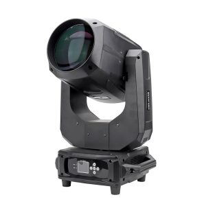 260w-beam-moving-head-light-culb-disco-stage-lighting-equipment-professional-sharpy-beam-lighting_0.jpg