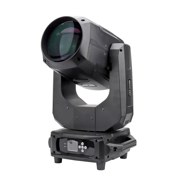 260w-beam-moving-head-light-culb-disco-stage-lighting-equipment-professional-sharpy-beam-lighting_0.jpg