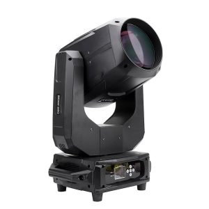 260w-beam-moving-head-light-culb-disco-stage-lighting-equipment-professional-sharpy-beam-lighting_1.jpg
