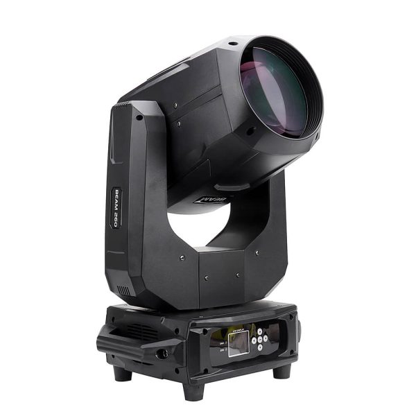 260w-beam-moving-head-light-culb-disco-stage-lighting-equipment-professional-sharpy-beam-lighting_1.jpg