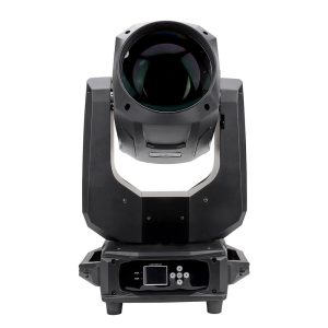 260w-beam-moving-head-light-culb-disco-stage-lighting-equipment-professional-sharpy-beam-lighting_2.jpg