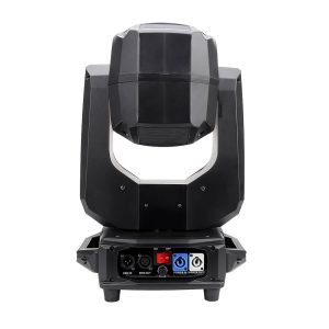 260w-beam-moving-head-light-culb-disco-stage-lighting-equipment-professional-sharpy-beam-lighting_3.jpg