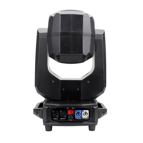 260w-beam-moving-head-light-culb-disco-stage-lighting-equipment-professional-sharpy-beam-lighting_3.jpg