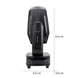 260w-beam-moving-head-light-culb-disco-stage-lighting-equipment-professional-sharpy-beam-lighting_4.jpg