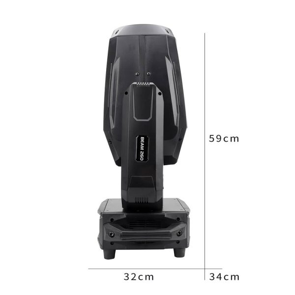 260w-beam-moving-head-light-culb-disco-stage-lighting-equipment-professional-sharpy-beam-lighting_4.jpg