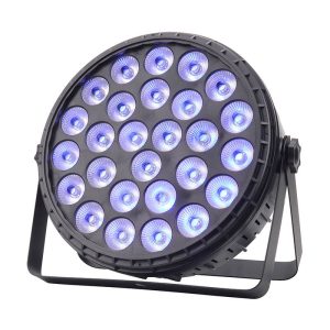 27led-par-light-for-stage-lighting-rgbw-sound-activated-mini-dj-light-dmx-remote-control-led-light-for-wedding-party-disco-karaoke-street-show_0.jpg