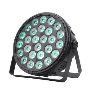 27led-par-light-for-stage-lighting-rgbw-sound-activated-mini-dj-light-dmx-remote-control-led-light-for-wedding-party-disco-karaoke-street-show_1.jpg