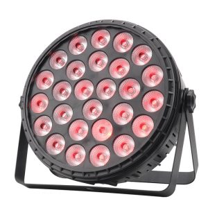 27led-par-light-for-stage-lighting-rgbw-sound-activated-mini-dj-light-dmx-remote-control-led-light-for-wedding-party-disco-karaoke-street-show_2.jpg