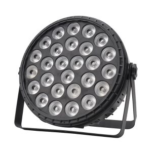 27led-par-light-for-stage-lighting-rgbw-sound-activated-mini-dj-light-dmx-remote-control-led-light-for-wedding-party-disco-karaoke-street-show_3.jpg