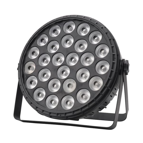 27led-par-light-for-stage-lighting-rgbw-sound-activated-mini-dj-light-dmx-remote-control-led-light-for-wedding-party-disco-karaoke-street-show_3.jpg