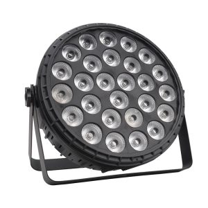 27led-par-light-for-stage-lighting-rgbw-sound-activated-mini-dj-light-dmx-remote-control-led-light-for-wedding-party-disco-karaoke-street-show_4.jpg