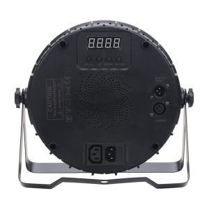 27led-par-light-for-stage-lighting-rgbw-sound-activated-mini-dj-light-dmx-remote-control-led-light-for-wedding-party-disco-karaoke-street-show_5.jpg
