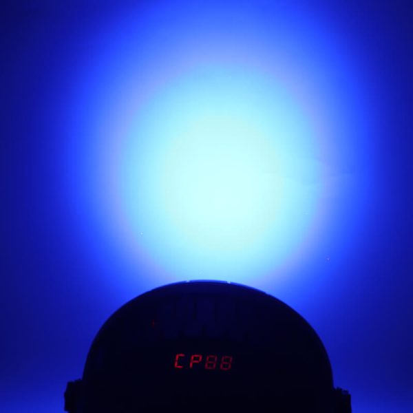 27led-par-light-for-stage-lighting-rgbw-sound-activated-mini-dj-light-dmx-remote-control-led-light-for-wedding-party-disco-karaoke-street-show_7.jpg