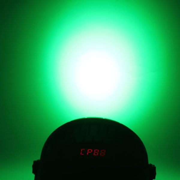 27led-par-light-for-stage-lighting-rgbw-sound-activated-mini-dj-light-dmx-remote-control-led-light-for-wedding-party-disco-karaoke-street-show_8.jpg