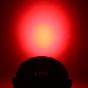 27led-par-light-for-stage-lighting-rgbw-sound-activated-mini-dj-light-dmx-remote-control-led-light-for-wedding-party-disco-karaoke-street-show_9.jpg
