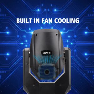 280w-moving-head-stage-lights-13gobos-14-colors-beam-spotlights-linear-zoom-dj-lights-with-frost-rainbow-wheel-strobe-effect-disco-lights-for-party-disco-ktv-bar-show_2.jpg
