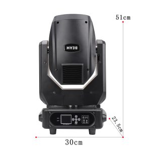280w-moving-head-stage-lights-13gobos-14-colors-beam-spotlights-linear-zoom-dj-lights-with-frost-rainbow-wheel-strobe-effect-disco-lights-for-party-disco-ktv-bar-show_4.jpg