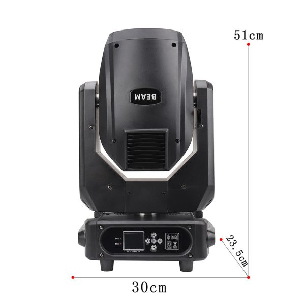 280w-moving-head-stage-lights-13gobos-14-colors-beam-spotlights-linear-zoom-dj-lights-with-frost-rainbow-wheel-strobe-effect-disco-lights-for-party-disco-ktv-bar-show_4.jpg