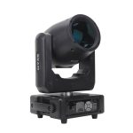 2r-beam-moving-head-light-stage-disco-nightclub-beam-light-super-stage-lighting_0.jpg
