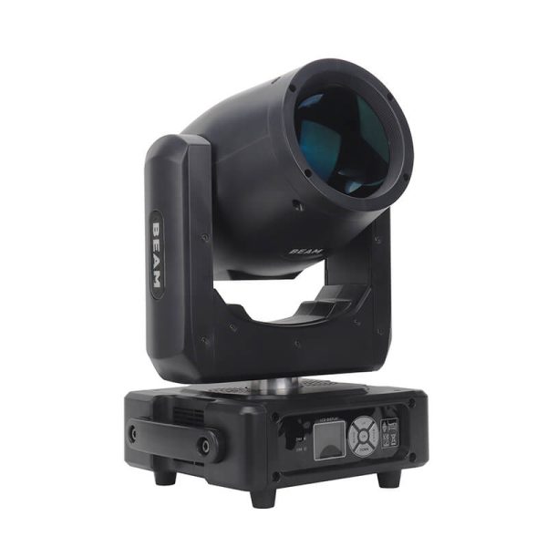 2r-beam-moving-head-light-stage-disco-nightclub-beam-light-super-stage-lighting_0.jpg