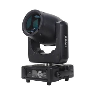 2r-beam-moving-head-light-stage-disco-nightclub-beam-light-super-stage-lighting_1.jpg