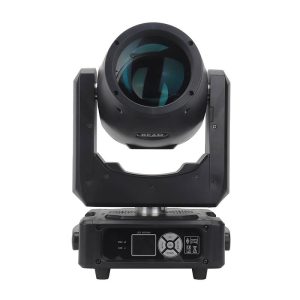 2r-beam-moving-head-light-stage-disco-nightclub-beam-light-super-stage-lighting_2.jpg