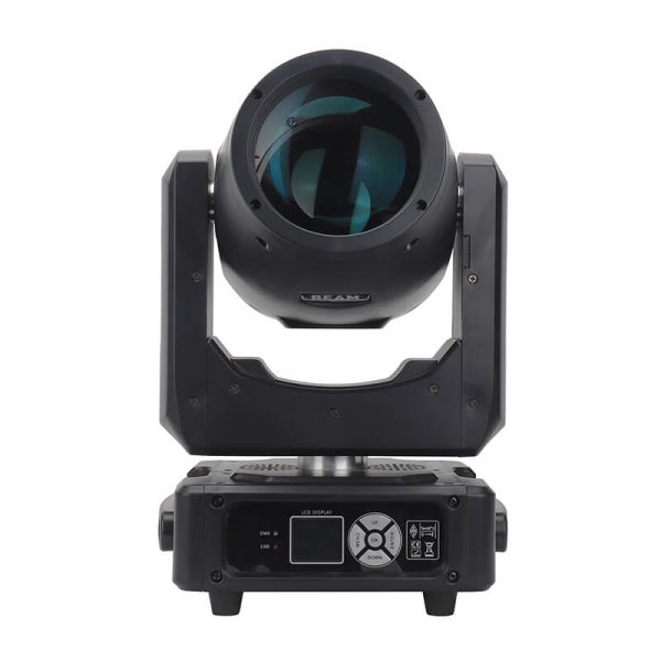 2r-beam-moving-head-light-stage-disco-nightclub-beam-light-super-stage-lighting_2.jpg