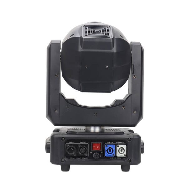 2r-beam-moving-head-light-stage-disco-nightclub-beam-light-super-stage-lighting_3.jpg
