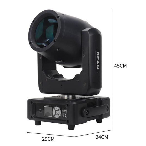 2r-beam-moving-head-light-stage-disco-nightclub-beam-light-super-stage-lighting_4.jpg
