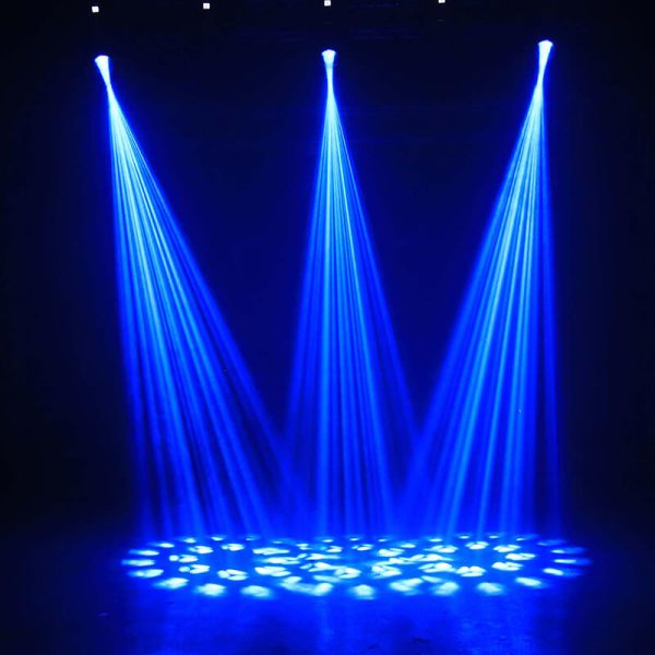 2r-beam-moving-head-light-stage-disco-nightclub-beam-light-super-stage-lighting_5.jpg