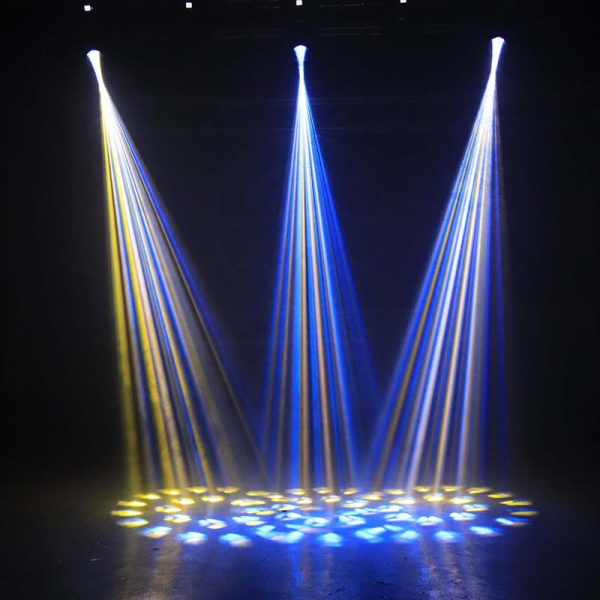 2r-beam-moving-head-light-stage-disco-nightclub-beam-light-super-stage-lighting_6.jpg