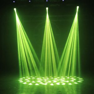 2r-beam-moving-head-light-stage-disco-nightclub-beam-light-super-stage-lighting_7.jpg