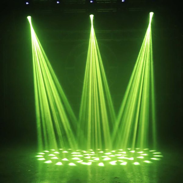 2r-beam-moving-head-light-stage-disco-nightclub-beam-light-super-stage-lighting_7.jpg