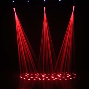 2r-beam-moving-head-light-stage-disco-nightclub-beam-light-super-stage-lighting_8.jpg