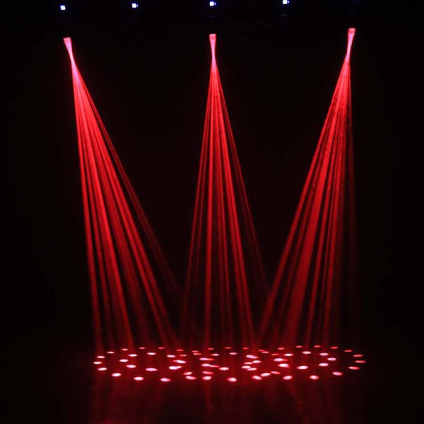2r-beam-moving-head-light-stage-disco-nightclub-beam-light-super-stage-lighting_8.jpg