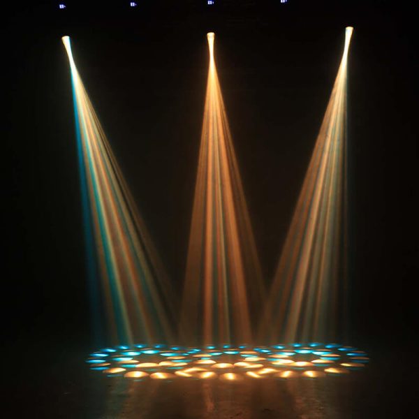 2r-beam-moving-head-light-stage-disco-nightclub-beam-light-super-stage-lighting_9.jpg