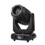 350w-17r-beam-moving-head-dj-disco-stage-light-dmx512-18-channels-effect-spot-lighting_0.jpg