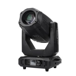 350w-17r-beam-moving-head-dj-disco-stage-light-dmx512-18-channels-effect-spot-lighting_0.jpg