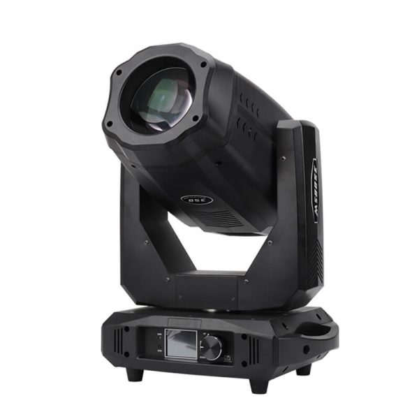 350w-17r-beam-moving-head-dj-disco-stage-light-dmx512-18-channels-effect-spot-lighting_0.jpg
