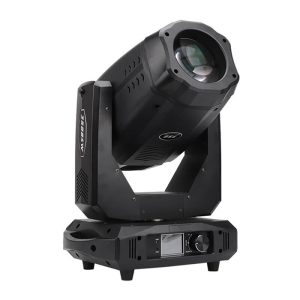 350w-17r-beam-moving-head-dj-disco-stage-light-dmx512-18-channels-effect-spot-lighting_1.jpg