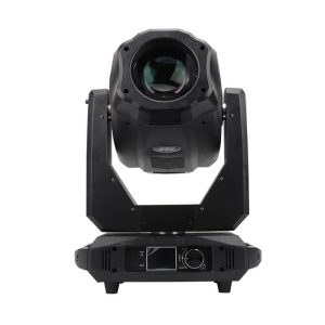 350w-17r-beam-moving-head-dj-disco-stage-light-dmx512-18-channels-effect-spot-lighting_2.jpg