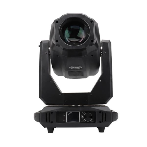 350w-17r-beam-moving-head-dj-disco-stage-light-dmx512-18-channels-effect-spot-lighting_2.jpg