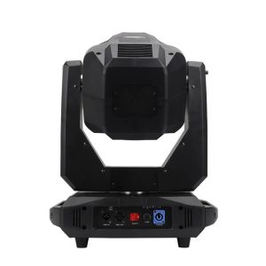 350w-17r-beam-moving-head-dj-disco-stage-light-dmx512-18-channels-effect-spot-lighting_3.jpg