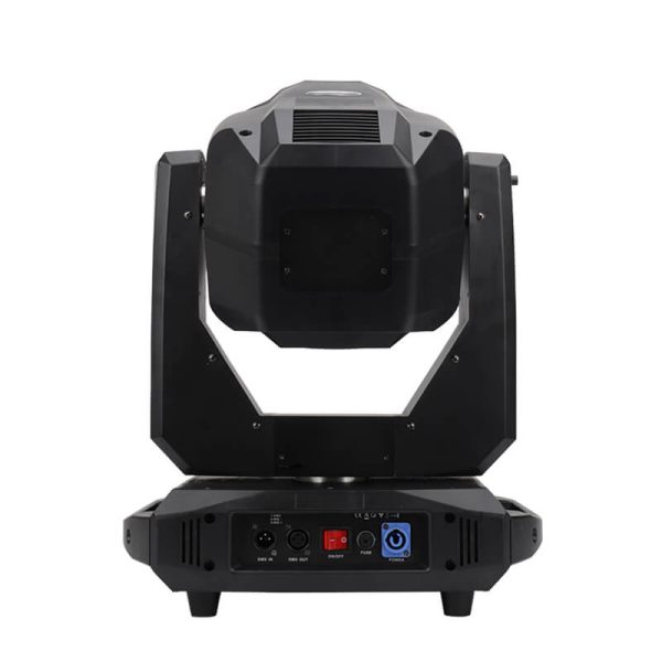 350w-17r-beam-moving-head-dj-disco-stage-light-dmx512-18-channels-effect-spot-lighting_3.jpg