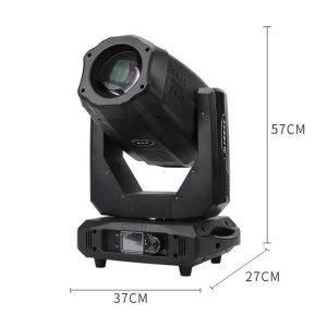350w-17r-beam-moving-head-dj-disco-stage-light-dmx512-18-channels-effect-spot-lighting_4.jpg