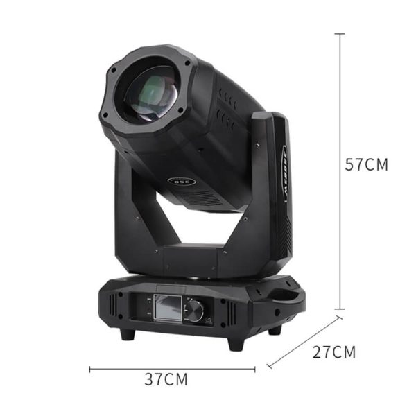 350w-17r-beam-moving-head-dj-disco-stage-light-dmx512-18-channels-effect-spot-lighting_4.jpg