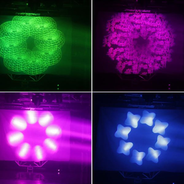 350w-17r-beam-moving-head-dj-disco-stage-light-dmx512-18-channels-effect-spot-lighting_5.jpg