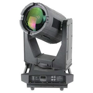 380w-waterproof-beam-moving-head-light-dmx512-dj-disco-equipment-outdoor-waterproof-party-club-stage-lights-searching-light-sky-city-light_0.jpg