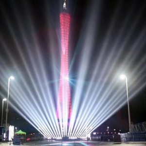380w-waterproof-beam-moving-head-light-dmx512-dj-disco-equipment-outdoor-waterproof-party-club-stage-lights-searching-light-sky-city-light_1.jpg