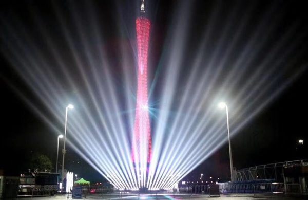 380w-waterproof-beam-moving-head-light-dmx512-dj-disco-equipment-outdoor-waterproof-party-club-stage-lights-searching-light-sky-city-light_1.jpg